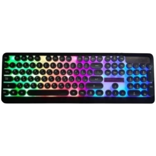 Klaviatura / M300 GAME