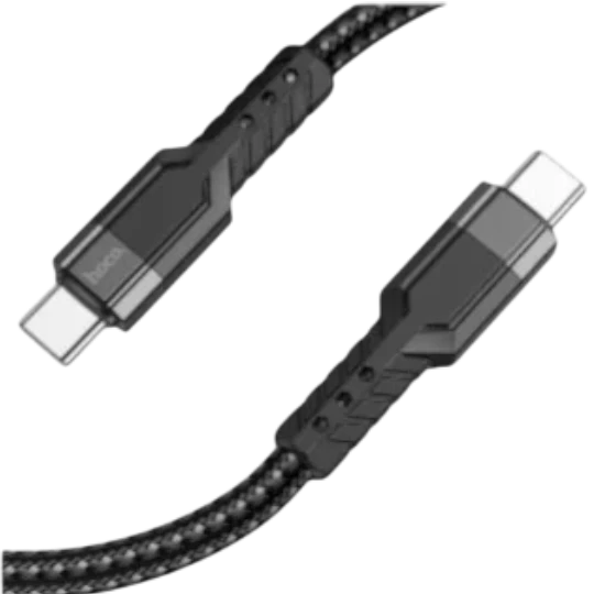 Telefon kabeli Hoco USB H0CO U110