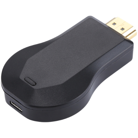 Wifi adapter AnyCast M4 Plus Wireless - Thumbnail 1