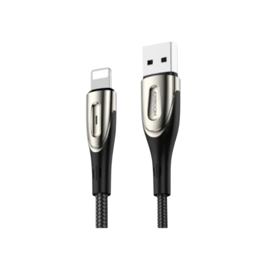 Telefon kabeli Joyroom USB S M411