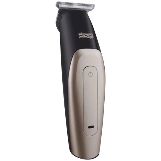 Saçqırxan Dsp 90314