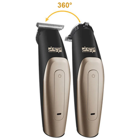 Saçqırxan Dsp 90314 - Thumbnail 1