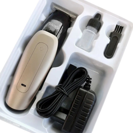 Saçqırxan Dsp 90314 - Thumbnail 2