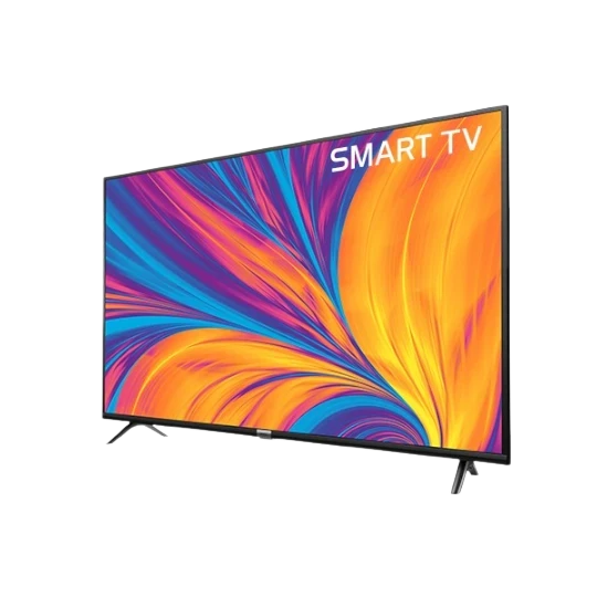Televizor Tcl 32S6500 Smart - Thumbnail 1