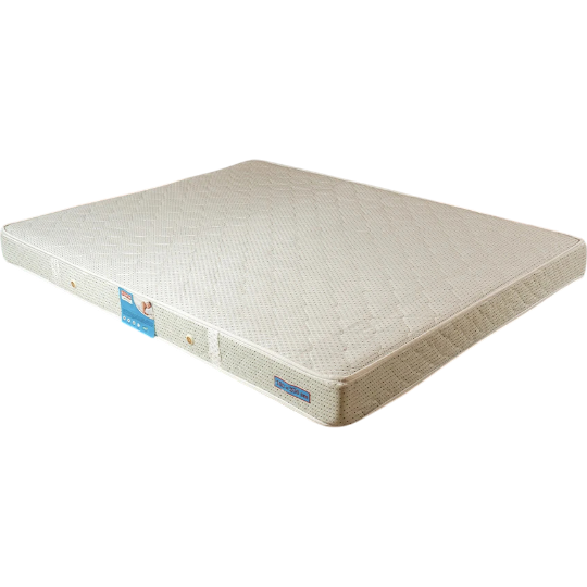 Matras Perla Ecoline (1200X2000)