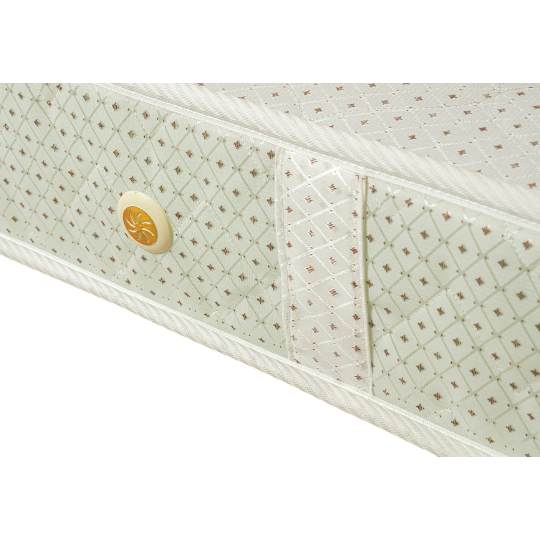 Matras Perla Ecoline (1200X2000) - Thumbnail 2