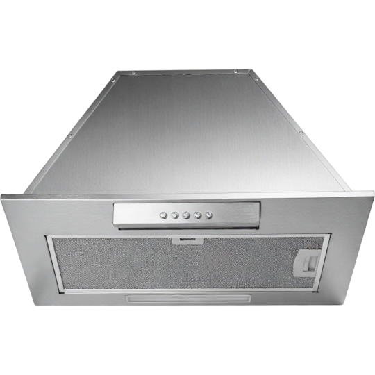 Aspirator Evrotex F952