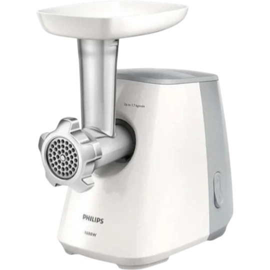 Ətçəkən Philips HR2711/20