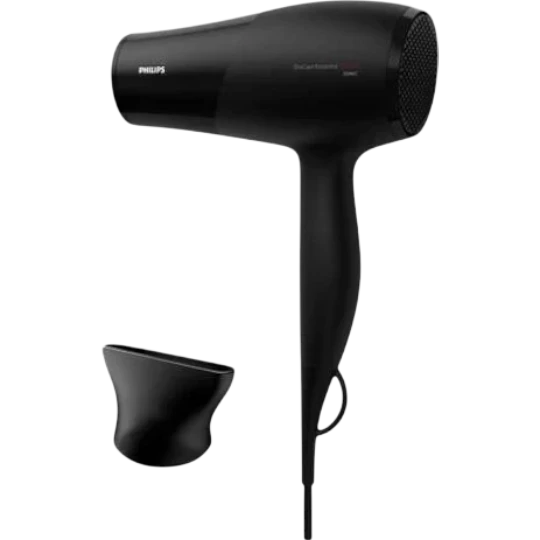 Hava feni Philips BHD030/00 - Thumbnail 1