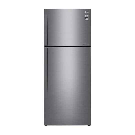 Soyuducu Lg GR-C639HLCL.DPZQMEB