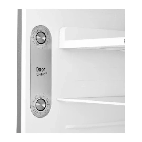 Soyuducu Lg GR-C639HLCL.DPZQMEB - Thumbnail 5