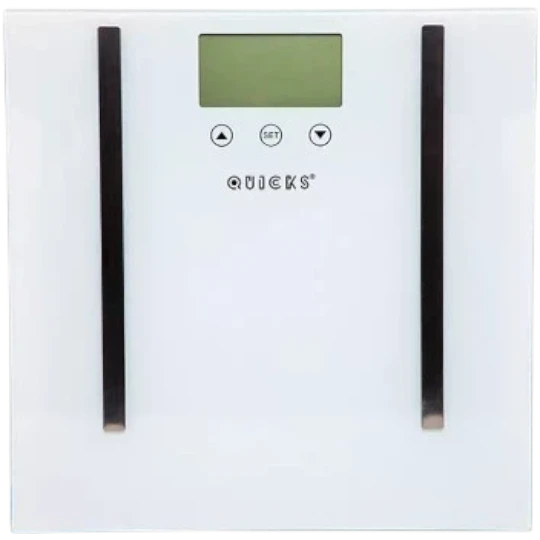 Tərəzi Quicks Q-4935