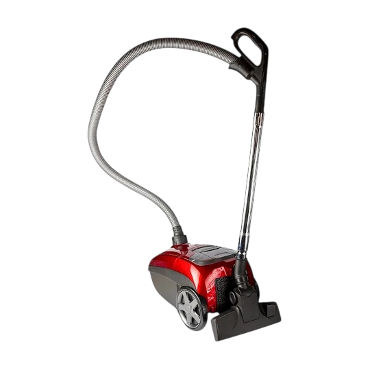 Tozsoran Blackbird 3365 - Thumbnail 1