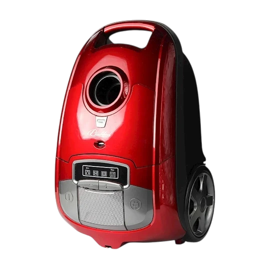 Tozsoran Blackbird 3365 - Thumbnail 2