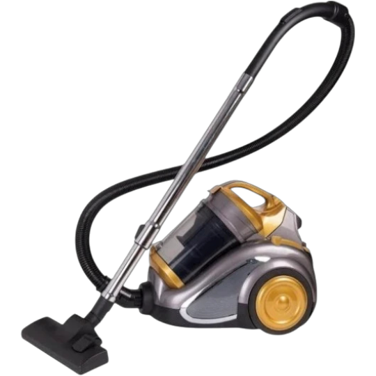 Tozsoran Hausberg 2820 - Thumbnail 0