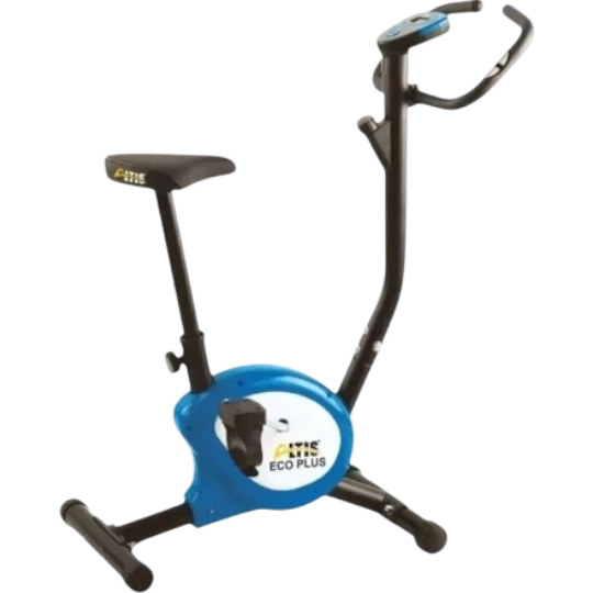 Velotrenajor Eco Plus Mavi