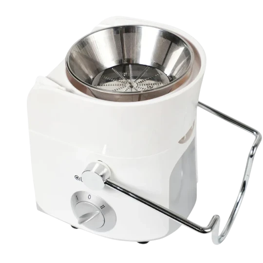 Şirəçəkən Quicks Q-3860 800W - Thumbnail 1