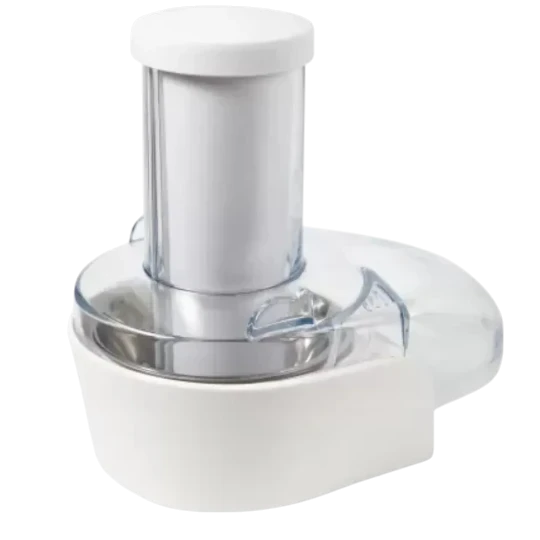 Şirəçəkən Quicks Q-3860 800W - Thumbnail 2