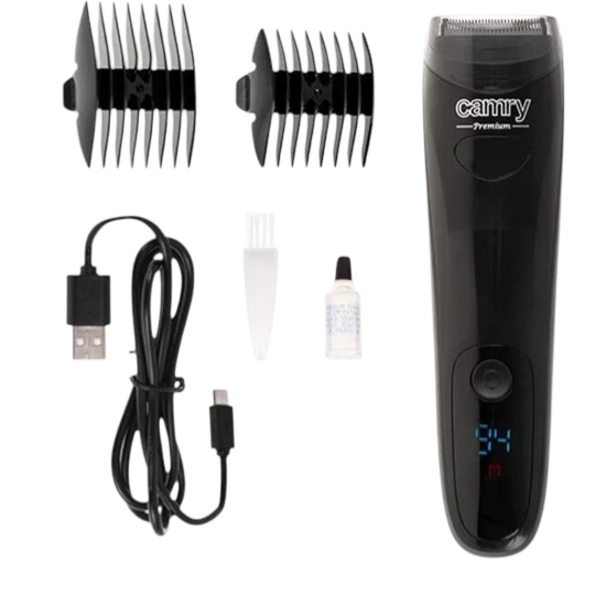 Trimmer Camry CR2833