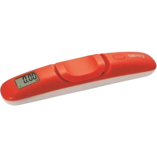 Mətbəx tərəzisi Camry CR-8163 Elektron