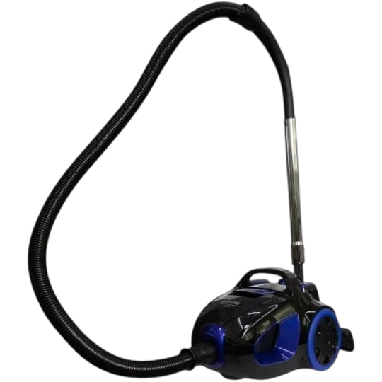 Tozsoran Quicks Q-6365 Mavi