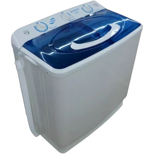 Paltaryuyan Quicks Q-2245 (2 Gözlü)