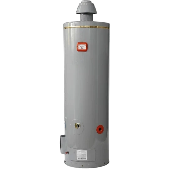 Su qızdırıcı Alvand 9001 (150L)