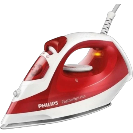 Ütü Philips GC1425/40