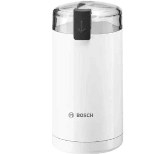 Qəhvəüyüdən Bosch TSM6A011W