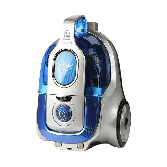 Tozsoran Blackbird 3368