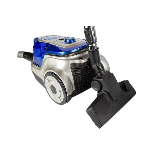 Tozsoran Blackbird 3368 - Thumbnail 2