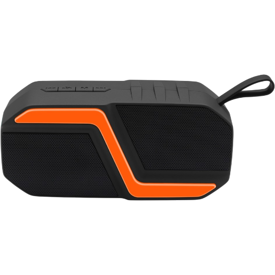 Səsgücləndirici New Rixing NR-5019 50195