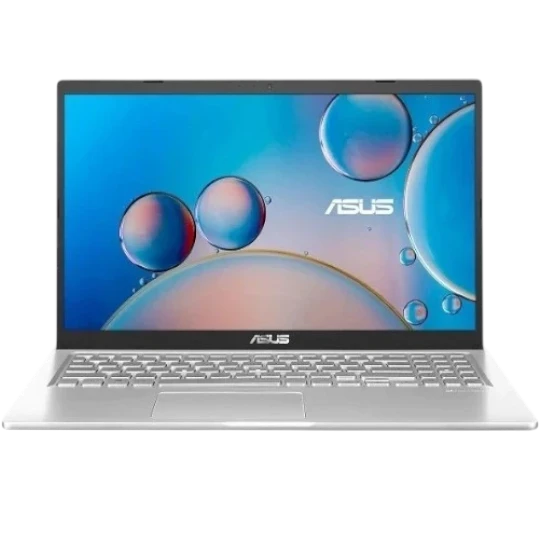 Notbuk Asus 15 F515JF-EJ133