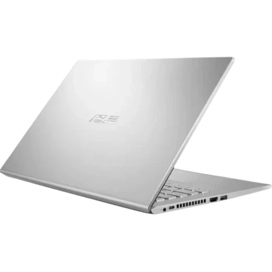 Notbuk Asus 15 F515JF-EJ133 - Thumbnail 1