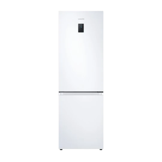 Soyuducu Samsung RB34T670FWW/WT