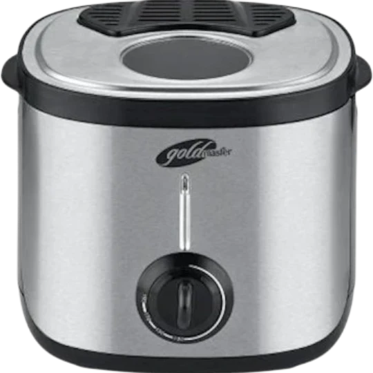 Fritoz Goldmaster GM-419