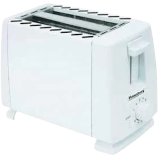 Toster Hausberg HB-150
