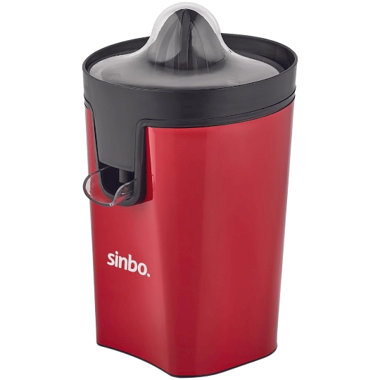 Şirəçəkən Sinbo SJ-3145 