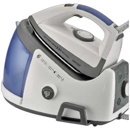 Ütü Goldmaster GM-7612