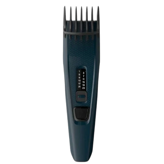 Saçqırxan Philips HC3505/15