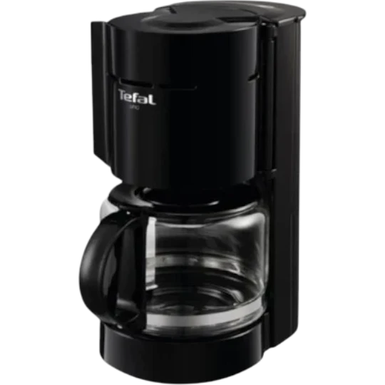 Qəhvəüyüdən Tefal GT110838