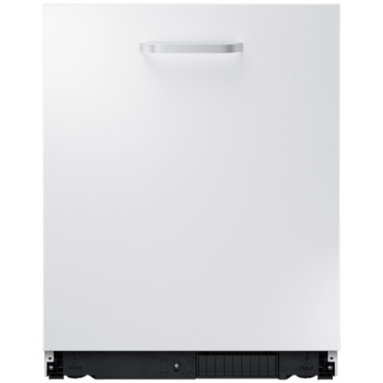 Qabyuyan Samsung DW60M6050BB/WT