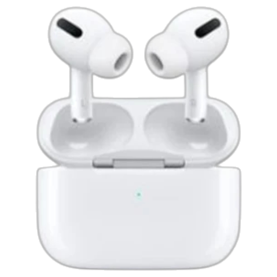 Bluetooth qulaqlıq / AIRPODS ACLASS RB 2862