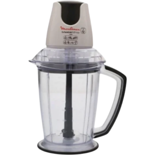 Doğrayıcı Blender Moulinex DJ4701TR