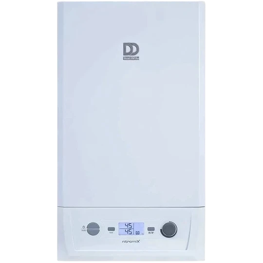 Kombi Demirdöküm 24 KNTRP24