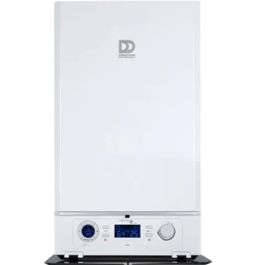 Kombi Demirdöküm 30 KNTRP30