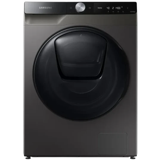 Paltaryuyan Samsung WD10T654CBX/LP