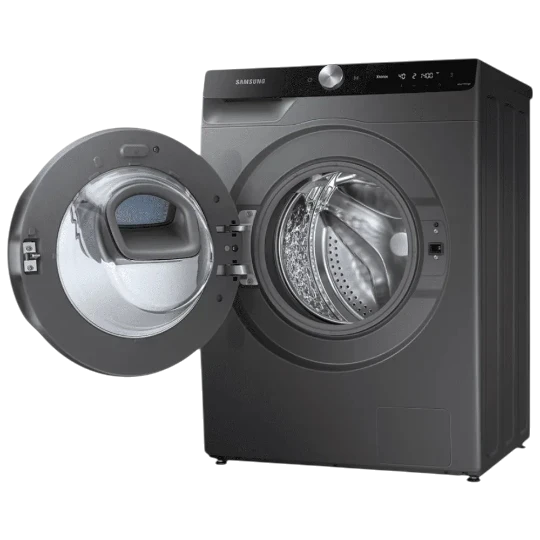 Paltaryuyan Samsung WD10T654CBX/LP - Thumbnail 1