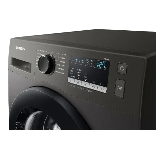 Paltaryuyan Samsung WW90T4041CX/LP - Thumbnail 3