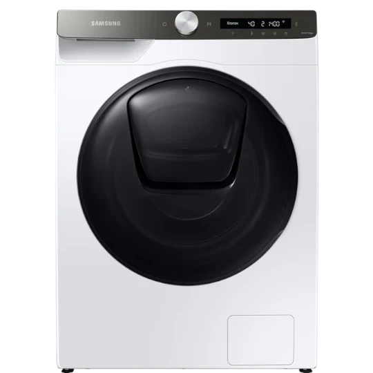 Paltaryuyan Samsung WD80T554CBT/LP